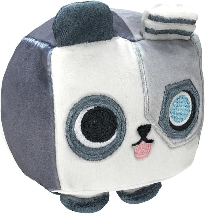 Pet Simulator Series 2 Ultimate Tech Bundle