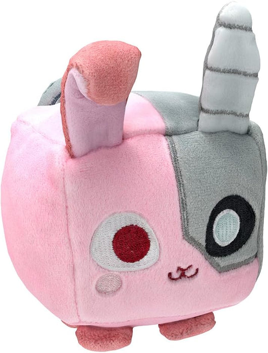 Pet Simulator Series 2 Ultimate Tech Bundle