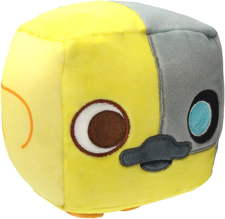 Pet Simulator Series 2 Ultimate Tech Bundle