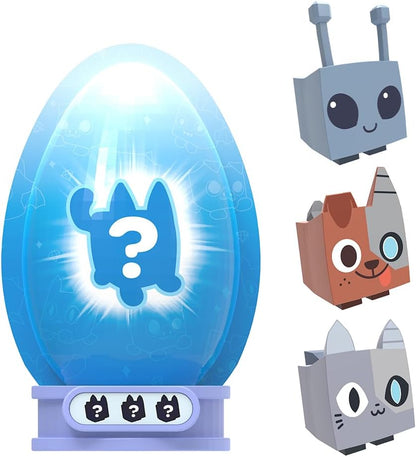 Pet Simulator Series 2 Ultimate Tech Bundle