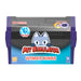 Pet Simulator Series 2 Ultimate Tech Bundle