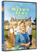 The Madame Blanc Mysteries: Series 3