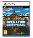 Operation Serpens (PSVR2