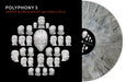 Polyphony 3