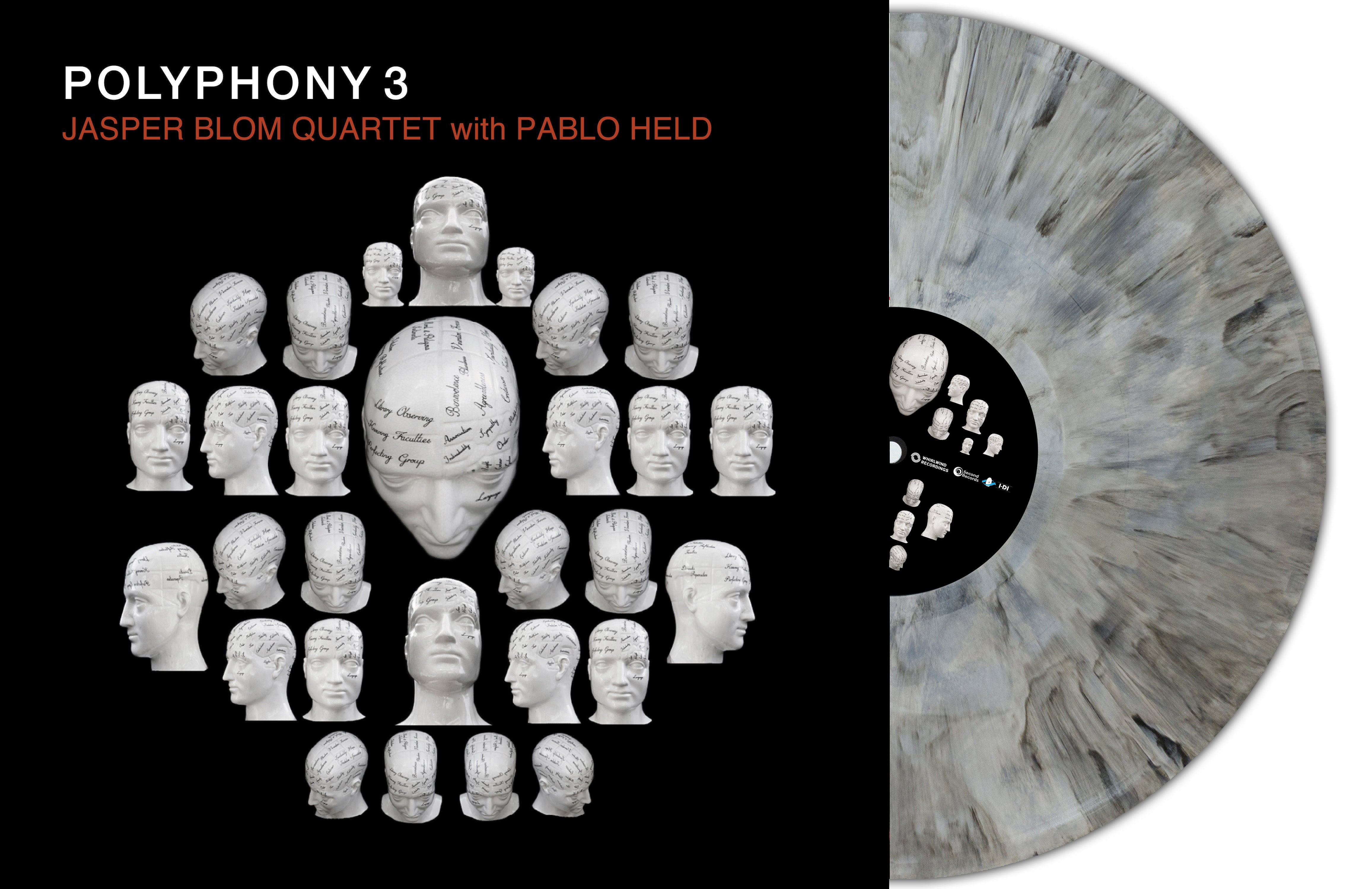 Polyphony 3