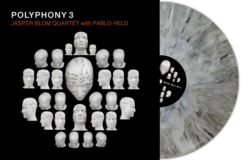 Polyphony 3