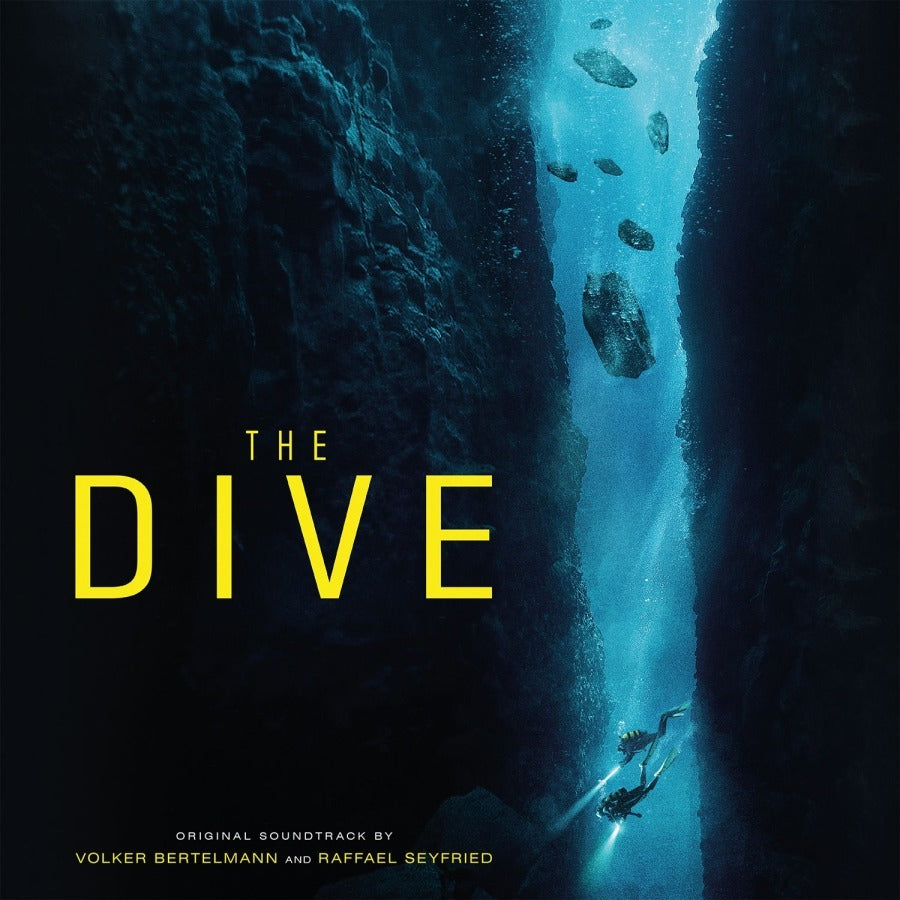 Dive
