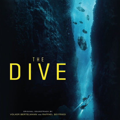 Dive