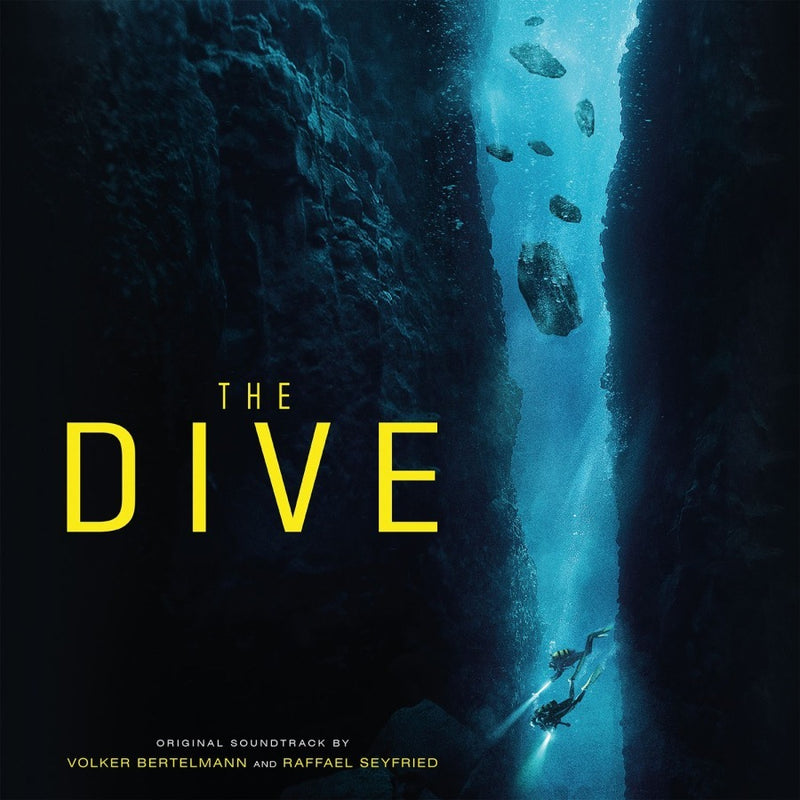 Dive