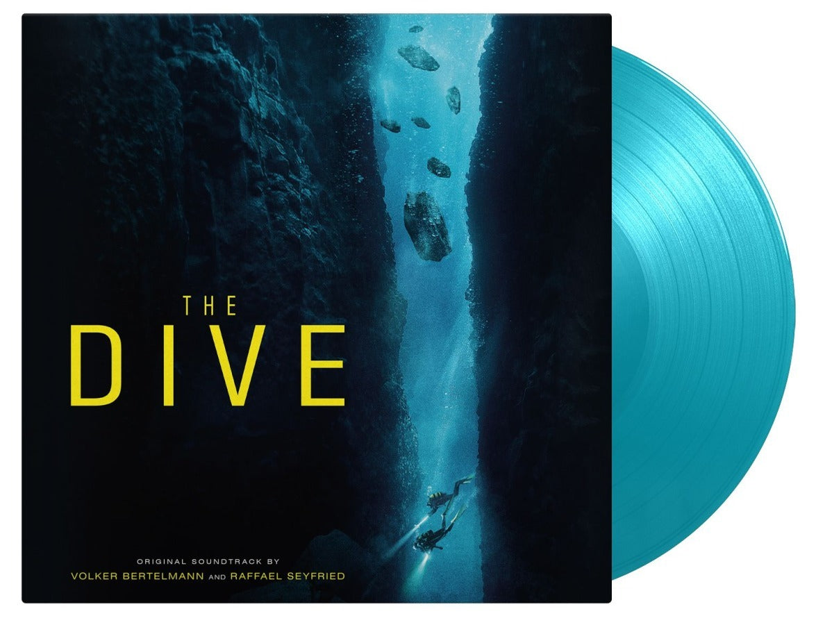 Dive