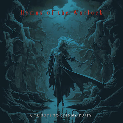 Hymns of the Worlock: A Tribute to Skinny Puppy