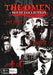 The Omen: 3 Movie Collection