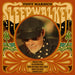 Sleepwalker
