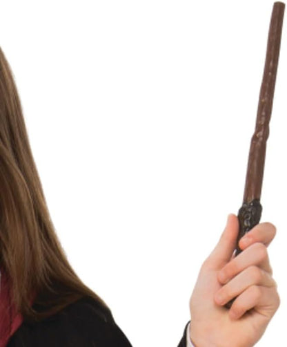 Imagine Harry Potter Fancy Dress Costume 5-10 Years