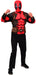 Rubies - Deadpool Costume Set (G34230)
