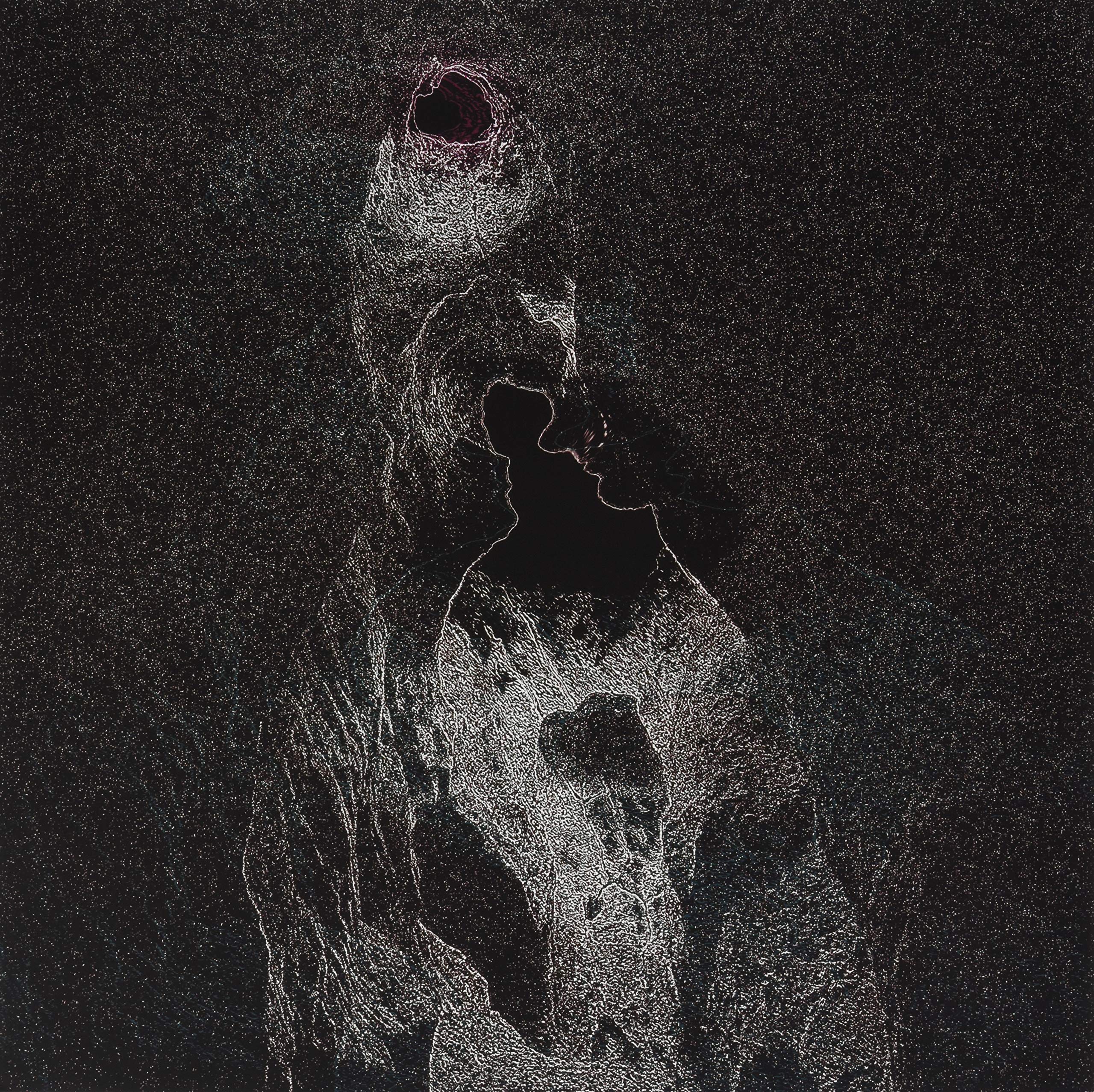 Empty Void