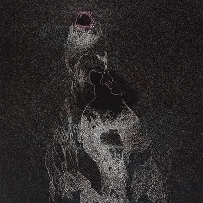 Empty Void