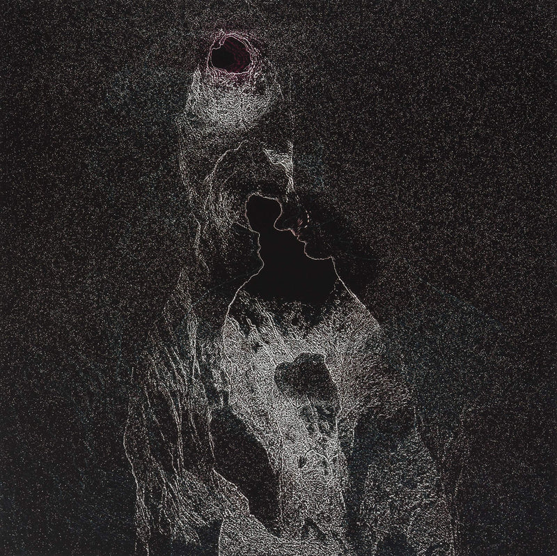 Empty Void