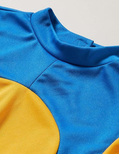 Rubie's Official Sonic The Hedgehog Child Fancy Dress