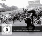 Live At Rockpalast: 1983 Loreley Open Air & 1981 Cologne