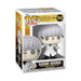 Funko POP! Animation: Tokyo Ghoul: Re - Kisho Arima - Collectable Vinyl Figure - Gift Idea - Official Merchandise - Toys for Kids & Adults - Anime Fans - Model Figure for Collectors and Display