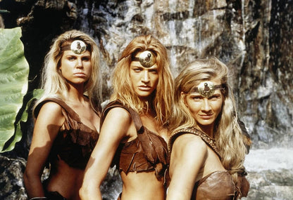 TARZAN - TARZAN - DIE KOMPLETTE SERIE MIT WOLF LARSON
