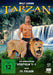 TARZAN - TARZAN - DIE KOMPLETTE SERIE MIT WOLF LARSON