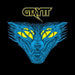 Grytt