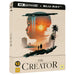 The Creator