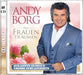 Was Frauen Träumen - Bekannte Oldies & Große Schlagerhits