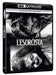 L'ESORCISTA - IL CREDENTE - 4K+BD