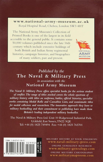 REMINISCENCES OF A VETERAN