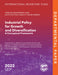 Industrial Policy for Growth and Diversification