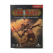 for Glory: The Game of Gladiatorial Combat and Deck Building - Premium Edition