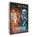 Harry Potter: Unmask The Death Eaters, Various