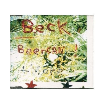 Beercan