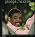GEORGE McCRAE It's Been So Long UK 7" 45