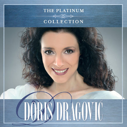 Platinum Collection