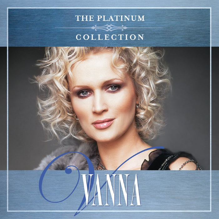 Platinum Collection