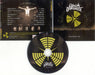 OPCA OPASNOST - The best of (CD)