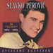 SLAVKO PEROVIC-Pop Zvijezde Zauvijek