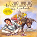TONCI HULJIC & MADRE BADESSA BAND - Ka Hashish, Album 2011 (CD