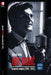 IVO ROBIC - Izvorne snimke 1949 - 1959 (4 CD)