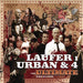 Ultimate Collection