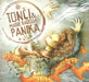 PANIKA