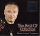 THE BEST OF COLLECTION