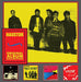 ORIGINAL ALBUM COLLECTION