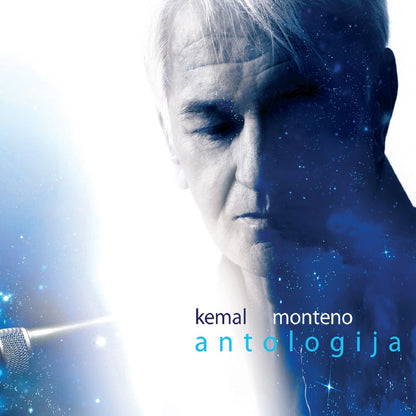 Antologija / Kemal Monteno