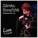 Zdenka Pjeva Ellu I Lelu