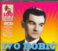 100 ORIGINALNIH PJESAMA